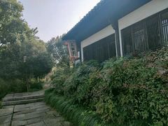 -天禄堂西溪庄园