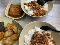 -圆宝台湾小吃(迎津街店)