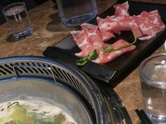 -七欣天香辣蟹火锅(武义壶山广场店)