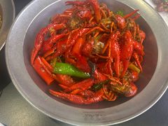 -天宝兄弟·湘菜龙虾馆
