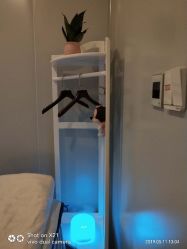-苑苑vbeauty科技美容SPA