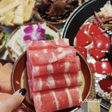 火锅时间 麻辣挑战