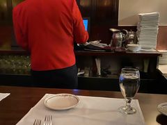 -Musso & Frank Grill