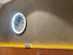 -为民烧烤吧.自贡爆炒菜(收录10年好店)