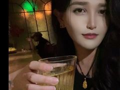 -格兰酒吧Glen Bar