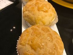 -小资太太餐厅(南岗区店)