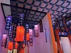 -北京艺术博物馆(万寿寺)