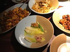 -外婆家(南开大悦城店)