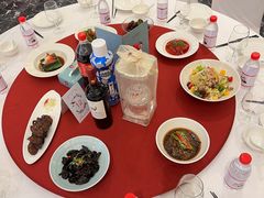-湛江菜.江南首席(昆山店)