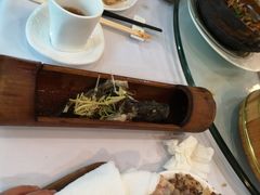-勝記酒家·37年老字号·经典粤菜(荔枝公园店)