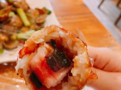 -2路车站小丸子(青泥洼桥店)