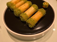 -茉里粤菜(皇姑万象汇店)