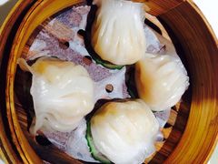 iphone_upload_pic-潮福城大酒楼·潮味粤品·港式点心(湖滨北路店)