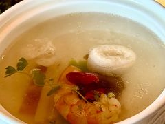 -卯时·龙光雅宴·精致锡帮菜(惠山古镇店)