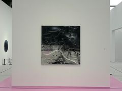 -深圳市当代艺术与城市规划馆