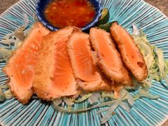 -贰捌零叁精致料理(钱湖店)