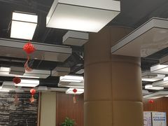 -武汉第一口腔医院(建设大道总院)