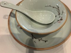 -到家尝北京菜(西坝河店)