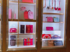 -爱马仕 HERMES(上海ifc商场店)