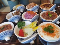 -楠火锅(昆山金鹰店)