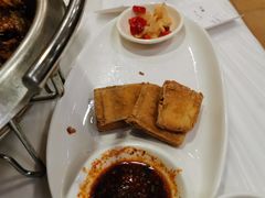 -庐州太太(CBD店)