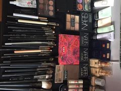 -ME觅妆·定制美妆·彩妆私教(菱角湖店)