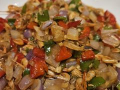 -鸿运楼·舌尖上的徽菜