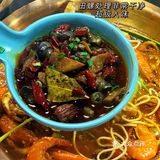 DIY奶茶只要9.9💰青木岚分量太感人 