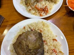 -217丰惠源抓饭(星湖街店)