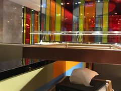 -海底捞火锅(亲子主题北金鹰店)