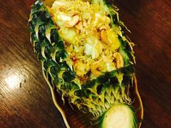 -Dang restaurant (patong phuket)
