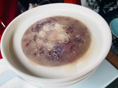 -燕庭·纯燕窝·甜品下午茶(日月光店)