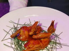 -曼格纳·曼芯馆(杨浦店)