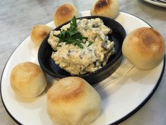 -Pizza Express(机场T1店)