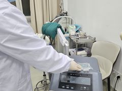 -上海仁爱医院
