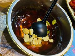 -靓靓蒸虾(中山公园店)