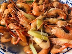 -洞天食府(北大街店)