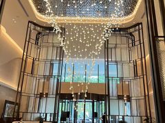 -V咖啡(兰州盛达希尔顿酒店)