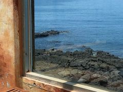 -Cafe Aewol Monsant
