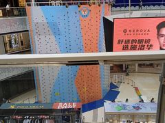 -万达广场(松江店)