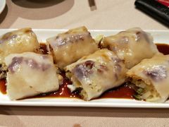 壹品米罔海皇肠-陶陶居海鲜酒家(新马路店)