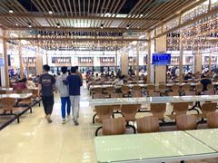 -广东工业大学(大学城校区)