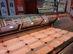 -绝味鸭脖(五羊新城店)