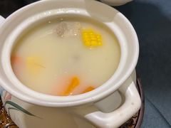 -旺顺阁海鲜广场(亚运村店)