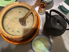 -潮界(凯德晶萃店)