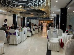 -普天和酒楼(天津之眼店)