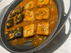 -徽镇小厨·经典徽菜(马连道店)