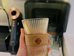 -芷迹江景酒店(五一广场汇景城店)