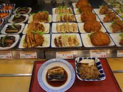 虹梅食堂(虹梅店)-虹梅食堂·爱蝦乃家