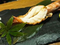 -笑福亭料理小馆(解放碑店)